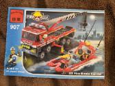Lego - nuotraukos Nr. 18