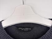 Dorothy Perkins megztukas - nuotraukos Nr. 2