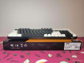 Royal Kludge Rk100 mechaninė klaviatūra - nuotraukos Nr. 7