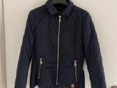 Massimo Dutti vasariška striukė