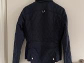 Massimo Dutti vasariška striukė - nuotraukos Nr. 2