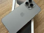 iPhone 15 Pro Max - nuotraukos Nr. 2