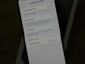 iPhone 15 Pro Max - nuotraukos Nr. 4