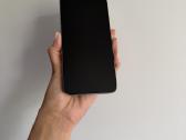iPhone 15 Pro Max - nuotraukos Nr. 5