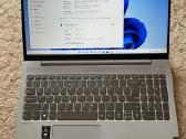 Lenovo Ideapad 5 15are05 Amd Ryzen 3 4300u