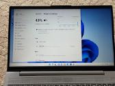 Lenovo Ideapad 5 15are05 Amd Ryzen 3 4300u - nuotraukos Nr. 2