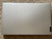Lenovo Ideapad 5 15are05 Amd Ryzen 3 4300u - nuotraukos Nr. 3