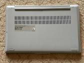 Lenovo Ideapad 5 15are05 Amd Ryzen 3 4300u - nuotraukos Nr. 4