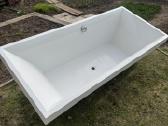 Villeroy & Boch Vonia