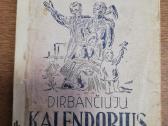 Ww2 kalendorius