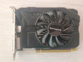 Vaizdo plokštė( R7 250 2gb)
