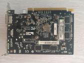 Vaizdo plokštė( R7 250 2gb) - nuotraukos Nr. 2