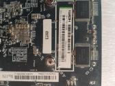 Vaizdo plokštė( R7 250 2gb) - nuotraukos Nr. 3