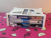 Modulinis Ps5 / Ps4 / Xbox žaidimų stovas - nuotraukos Nr. 4