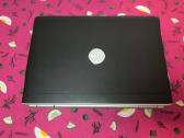 Nešiojamas kompiuteris Dell Inspiron 1520 - nuotraukos Nr. 3