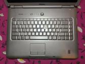 Nešiojamas kompiuteris Dell Inspiron 1520 - nuotraukos Nr. 4