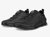 Batus Ecco Biom 2.0 arba Skechers Arch Fit 2.0
