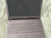 Dell Inspiron 15 ( 3542 )