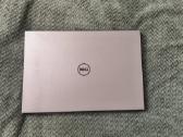 Dell Inspiron 15 ( 3542 ) - nuotraukos Nr. 2