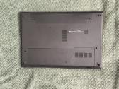 Dell Inspiron 15 ( 3542 ) - nuotraukos Nr. 3