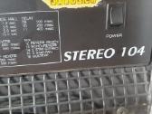 Parduodu stiprintuva ir gitara - nuotraukos Nr. 3