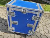 Transportavimo dėžė 80cm78cmx52cm - nuotraukos Nr. 2