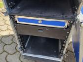 Transportavimo dėžė 80cm78cmx52cm - nuotraukos Nr. 3