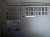 Thinkpad E495 14 16/256gb Ryzen 5 - nuotraukos Nr. 4
