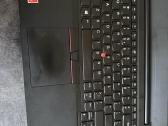 Thinkpad E495 14 16/256gb Ryzen 5 - nuotraukos Nr. 5
