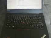 Thinkpad E495 14 16/256gb Ryzen 5 - nuotraukos Nr. 6