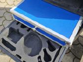 Transportavimo dėžė 80cm78cmx52cm - nuotraukos Nr. 6