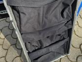 Transportavimo dėžė 80cm78cmx52cm - nuotraukos Nr. 7
