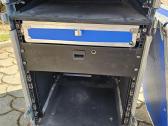 Transportavimo dėžė 80cm78cmx52cm - nuotraukos Nr. 8