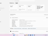 Thinkpad E495 14 16/256gb Ryzen 5 - nuotraukos Nr. 7