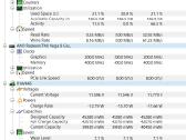 Thinkpad E495 14 16/256gb Ryzen 5 - nuotraukos Nr. 8