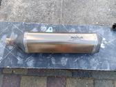 Duslintuvas Remus Hexacone