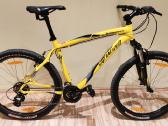 Išskirtinis ir labai lengvas Specialized Hardrock - nuotraukos Nr. 5