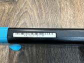 Nintendo Switch, Blue & Red, 32gb/naujas žaidimas - nuotraukos Nr. 6