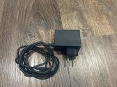 Nintendo Switch, Blue & Red, 32gb/naujas žaidimas - nuotraukos Nr. 8