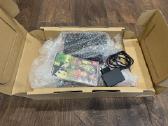 Nintendo Switch, Blue & Red, 32gb/naujas žaidimas - nuotraukos Nr. 11