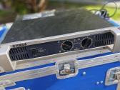 Garso stiprintuvas Yamaha P3500s