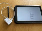 Samsung Galaxy Tab Active4 Pro Sm-t630 128gb