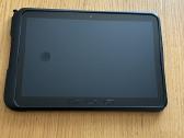 Samsung Galaxy Tab Active4 Pro Sm-t630 128gb - nuotraukos Nr. 2