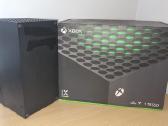 Xbox Series X - nuotraukos Nr. 2