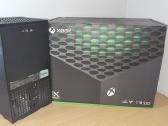 Xbox Series X - nuotraukos Nr. 3