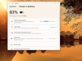 Dell Latitude 7320 i5 16gb 256ssd Fhd - nuotraukos Nr. 8
