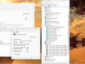 Dell Latitude 7320 i5 16gb 256ssd Fhd - nuotraukos Nr. 7