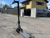 Xiaomi Mi Electric Scooter 1s - nuotraukos Nr. 2