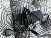 Xiaomi Mi Electric Scooter 1s - nuotraukos Nr. 8