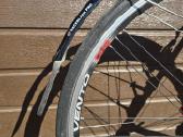 Quantec plento dviratis / endurance road bike 9kg - nuotraukos Nr. 7